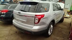 Driver Caliper Rear Thru 12/01/13 Base Fits 13-14 Explorer 7107290. Fixed Price $106.30.