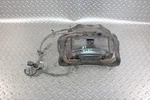 07-15 Xk Front Driver Side Left Lh Lf Brake Caliper Oem Factory Wty. Fixed Price $117.99.