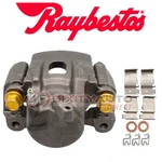 Raybestos FRC10609C Disc Brake Caliper - Mn. Fixed Price $83.19.