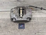 Note* Oem Bmw G05 G06 40 G20 G22 G26 430 G30 Front Right Passenger Brake Caliper. Fixed Price $134.96.