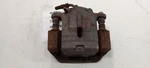 Left Brake Caliper Rear Turbo Fits 14-18 Forester Oem. Fixed Price $42.76.