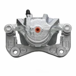 Disc Brake Caliper-premium Silver Zinc Coated Dfc Fits 05-06 Elantra. Fixed Price $54.99.