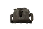 06-12 Mercedes GL450 ML550 X164 Front Left Side Brake Caliper 1644202283 Oem. Fixed Price $80.50.