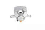 Genuine Acdelco Front Driver Side Brake Caliper 13301189. Fixed Price $400.27.