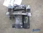 Buick Envision 2019 Caliper 65K Miles 13519563 1082. Fixed Price $75.00.