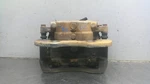 02 - 06 Chevrolet Suburban 1500 Right Passenger Rear Brake Caliper 4X2. Fixed Price $45.56.