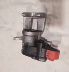 Brand New, Oem Mopar Rear Brake Calipers For 2019-2024 Ram 1500 (l/r Pair). Fixed Price $150.00.