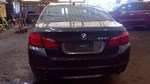 Passenger Caliper Front Without Sport Package Fits 12-19 Bmw 640I 6260521. Fixed Price $75.90.