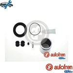 Repair Kit Brake Caliper D41052C Vw CALIFORNIA/T4/CAMPER Transporter/van. Fixed Price $29.50.