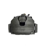 Disc Brake Caliper-powerstop Front Left Oe Stock Replacement Reman. Fixed Price $99.95.
