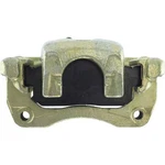 Centric 142.42533 Posi Quiet Loaded Caliper. Fixed Price $168.70.