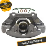 Raybestos FRC11068 Front Right Disc Brake Caliper For 99-10 Volkswagen Beetle. Fixed Price $92.33.