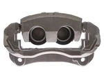 Raybestos Brakes Disc Caliper N RC12480. Fixed Price $176.19.