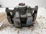 Driver Left Caliper Front Turbo Fits 18-25 Accord 793748. Fixed Price $119.90.