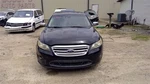 Driver Left Caliper Rear Fits 09-12 Mks 708300. Fixed Price $60.00.