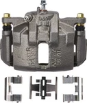 Disc Brake CALIPER-OEF3 Autopart Intl 1405-12916 Reman. Fixed Price $112.95.
