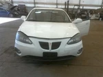 Driver Caliper Rear Without Traction Control Fits 05-07 Grand Prix 3123918. Fixed Price $69.90.