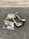 Ford Mustang 1994-2004 Cardone Rear Right Brake Caliper Bracket 14-1042. Fixed Price $80.00.