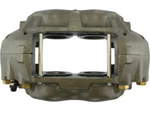 Centric Parts Disc Brake Caliper 141.20001 High-quality Auto Part, Universal F. Fixed Price $149.97.