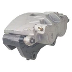 Driver Left Caliper Front Fits 04-09 Srx 260777. Fixed Price $209.66.