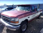 Driver Left Caliper Front Fits 91-94 Ford F250 Pickup 575798. Fixed Price $69.90.