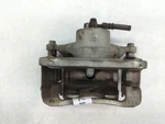2013-2016 Hyundai Veloster Front Passenger Right Brake Caliper HSHP2. Fixed Price $48.94.