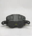 Brake Caliper Centric 141.65040. Fixed Price $59.76.