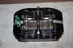 Wilwood Brake Caliper 120-9728 Ump Asa Arca Wissota Dirt Late Model 4 Piston. Fixed Price $48.00.