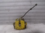 1997-2003 Bmw 528I E39 Front Right Passenger Side Brake Caliper Oem DK801373. Fixed Price $59.50.