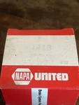 Nos Napa United Caliper Kit 1413. Fixed Price $5.95.