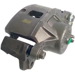 Cardone 19-B1695 Brake Caliper. Fixed Price $57.90.