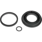 For Infiniti I35 2002 2003 Disc Brake Caliper Repair Kit 1.313 In. Bore Size. Fixed Price $23.72.