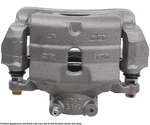 Cardone Front Driver Side Disc Brake Caliper For Optima, Sonata (19-B7170). Fixed Price $111.46.