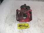 S4 Audi 2018 Caliper 934979. Fixed Price $384.95.