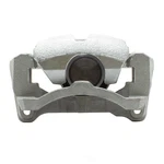 Disc Brake Caliper Dfc 331-76250. Fixed Price $170.99.
