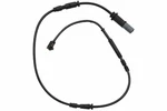 Genuine Oem Front Disc Brake Pad Wear Sensor For Bmw I3, I3S 34356799329. Fixed Price $36.09.