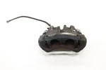 2019 - 2026 Mercedes Sprinter 2500 W907 Front Left Side Disc Brake Caliper Oem. Fixed Price $224.70.