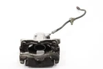 2017-2024 Mini Countryman F60 Front Right Passenger Side Disc Brake Caliper Oem. Fixed Price $73.05.