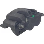 Cardone 18-B5028 Brake Caliper. Fixed Price $159.03.