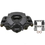 Disc Brake Caliper Fits 2011-2017 Chevrolet Sonic Cruze Limited Raybestos. Fixed Price $154.82.