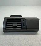 2016 2017 Honda Accord Left Driver Side Air Dash Vent Unit 77620-T2F-A0 Oem. Fixed Price $31.50.
