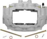 Disc Brake CALIPER-OEF3 Autopart Intl 1405-18584 Reman Fits 92-96 Nissan 300ZX. Fixed Price $165.95.