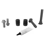 Genuine Ford Oe Pin Locating 6L3Z-2C150-AA. Fixed Price $30.87.