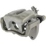Centric Rear Right Brake Caliper For Mini Cooper 2007-2016. Fixed Price $141.41.