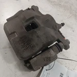 Driver Left Front Brake Caliper Fits 19-23 Toyota Corolla Oem. Fixed Price $69.16.