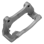 Acdelco 13510295 - Gm Original Equipment Front Disc Brake Caliper Bracket. Fixed Price $67.61.