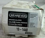 Disc Brake Caliper 19-1448 Reman Fits; Honda Cr-v 2002-2004 Rear Right. Fixed Price $124.95.