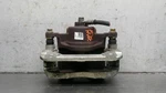 99 Acura Tl Right Passenger Front Brake Caliper 04-06/AUTOMATIC. Fixed Price $33.56.
