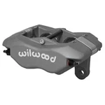 Wilwood 120-11573 Forged Narrow Dynalite Brake Caliper 3.500IN Lug Mount. Fixed Price $178.68.