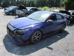 Elantra 2023 Caliper 973666. Fixed Price $315.00.